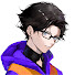 GdHPjAWswgc-channel-avatar-もんてん。