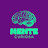 Mentes Curiosas