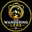 @wanderinglens11