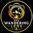 spRb7sL9olw-channel-avatar-Wandering lens