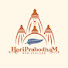 tSX_AGF6MCE-channel-avatar-HariPrabodham Niramay NZ