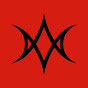 Marianorock logo