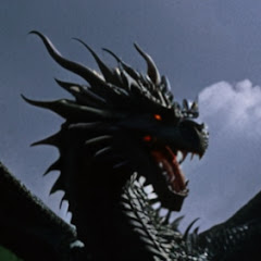 Dark Fantasy Island - Game Dev