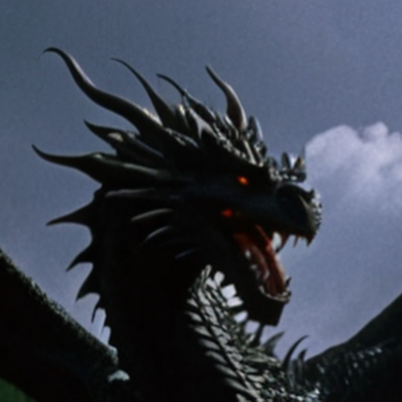 Dark Fantasy Island - Game Dev