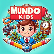 MundoKids