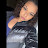 @Jadahanna55