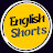 English Shorts