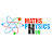 Maths and Physics Hub