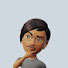 WmjlH9AkQww-channel-avatar-Sahabat Al Amin