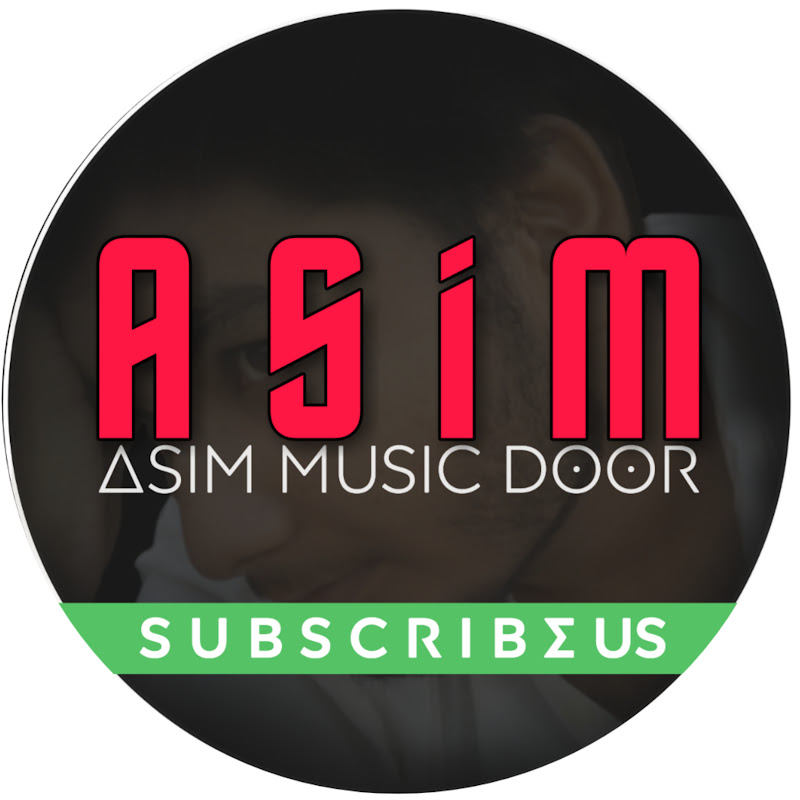 Asim Moviedoor