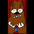 Hqji0jDdh_g-channel-avatar-Chewbubba01
