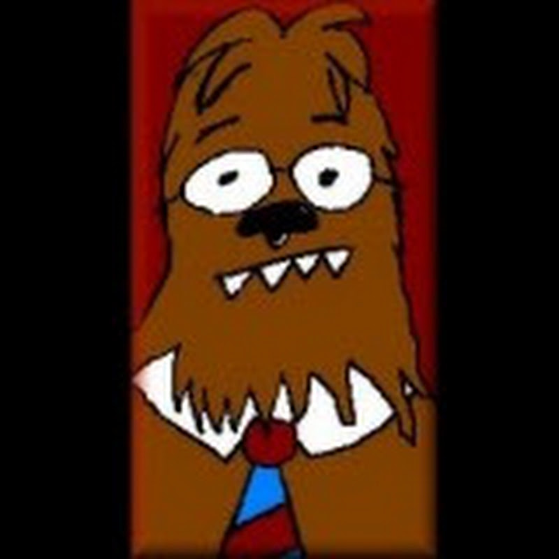 Chewbubba01