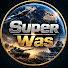 JDuEQ3clByE-channel-avatar-Super was