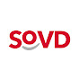 SoVD Hamburg Avatar