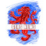 Channel Image
