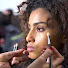 Channel Image