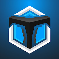 Teknoyd profile image