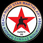 STAR MARTIAL ART ASSOCIATION OF KARATE-DO