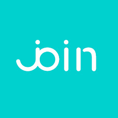 Join Video