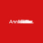 AndroPlus99