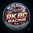 gPBV4KLmZ38-channel-avatar-RK RC RACING 