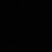 @생샐생-z3g