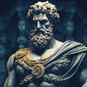 Powerful Stoic Habits