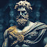 BM1OZLDER6M-channel-avatar-Powerful Stoic Habits