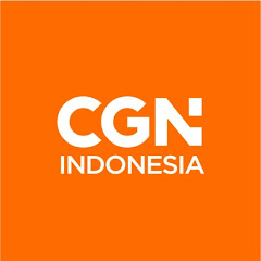 CGN Indonesia