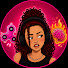 xHX8n5JAOH8-channel-avatar-Rambling Kai - The ADHDiva