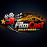 yd5sVrkxeUQ-channel-avatar-FilmCast Hollywood