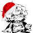 b9ZTO3th-Kc-channel-avatar-ZHENGHENG !! 