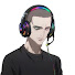 L6aDTfXom-g-channel-avatar-PuPha 