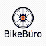 pD7PL0evpLs-channel-avatar-BikeBüro