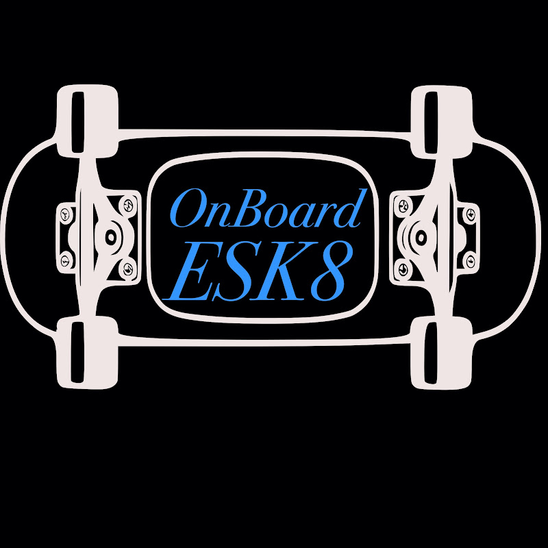 onboardesk8