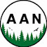 JUzWqXBQ2nA-channel-avatar-All.About.Nature