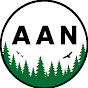 All.About.Nature Avatar