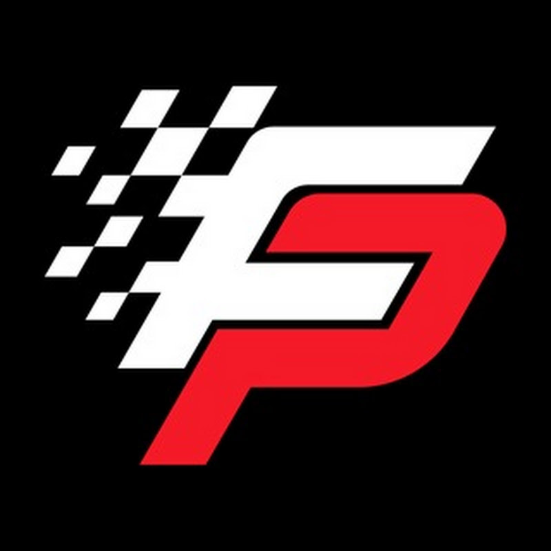 Fathouse Performance icon