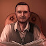ZUPKJngK7tg-channel-avatar-PAXTON WORLD