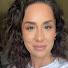 P09S7runs9c-channel-avatar-Ashley Hays 