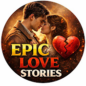 Epic Love stories