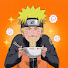 Foo8af0G_JE-channel-avatar-NARUTO BRAZIL