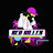 @RedKillerGaming_YT Avatar