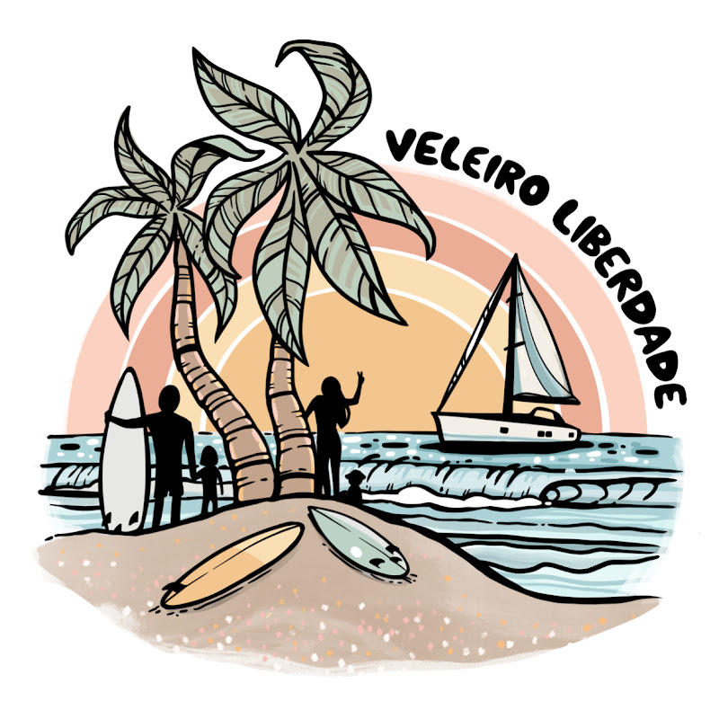 veleiroliberdade