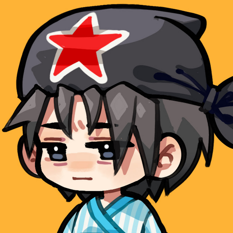 EVERYTHING WRONG WITH THE MAPLESTORY CLASSIC FOUNDERS PACKAGE