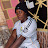 @AminataSarr-sx5dd