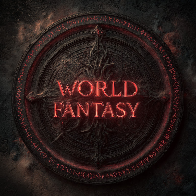 월드판타지