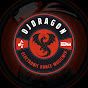 DJ Dragon Official Avatar
