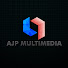 HHTZTIGraL8-channel-avatar-AjP Multimedia Live Streaming