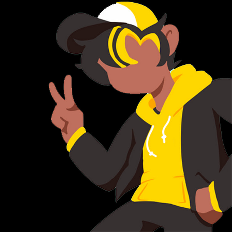 YoItsGold